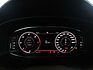 SEAT Leon *1.6 TDI*ST*SHZ*AHK*VIRTUAL*CAM*DAB*LM*NAVI*