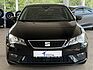 SEAT Leon *1.6 TDI*ST*SHZ*AHK*VIRTUAL*CAM*DAB*LM*NAVI*