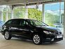 SEAT Leon *1.6 TDI*ST*SHZ*AHK*VIRTUAL*CAM*DAB*LM*NAVI*