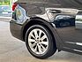 SEAT Leon *1.6 TDI*ST*SHZ*AHK*VIRTUAL*CAM*DAB*LM*NAVI*