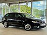 SEAT Leon *1.6 TDI*ST*SHZ*AHK*VIRTUAL*CAM*DAB*LM*NAVI*