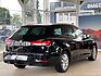 SEAT Leon *1.6 TDI*ST*SHZ*AHK*VIRTUAL*CAM*DAB*LM*NAVI*