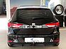 SEAT Leon *1.6 TDI*ST*SHZ*AHK*VIRTUAL*CAM*DAB*LM*NAVI*