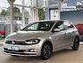 Volkswagen Polo *VI*1.0 TSI*United*NAVI*VIRTUAL*SHZ*PDC*LM*
