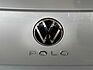 Volkswagen Polo *VI*1.0 TSI*United*NAVI*VIRTUAL*SHZ*PDC*LM*
