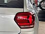 Volkswagen Polo *VI*1.0 TSI*United*NAVI*VIRTUAL*SHZ*PDC*LM*