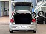 Volkswagen Polo *VI*1.0 TSI*United*NAVI*VIRTUAL*SHZ*PDC*LM*