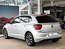 Volkswagen Polo *VI*1.0 TSI*United*NAVI*VIRTUAL*SHZ*PDC*LM*
