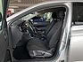 Volkswagen Polo *VI*1.0 TSI*United*NAVI*VIRTUAL*SHZ*PDC*LM*