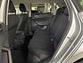 Volkswagen Polo *VI*1.0 TSI*United*NAVI*VIRTUAL*SHZ*PDC*LM*