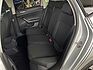 Volkswagen Polo *VI*1.0 TSI*United*NAVI*VIRTUAL*SHZ*PDC*LM*