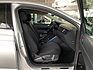 Volkswagen Polo *VI*1.0 TSI*United*NAVI*VIRTUAL*SHZ*PDC*LM*