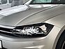 Volkswagen Polo *VI*1.0 TSI*United*NAVI*VIRTUAL*SHZ*PDC*LM*
