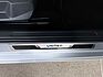 Volkswagen Polo *VI*1.0 TSI*United*NAVI*VIRTUAL*SHZ*PDC*LM*