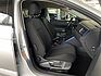 Volkswagen Polo *VI*1.0 TSI*United*NAVI*VIRTUAL*SHZ*PDC*LM*