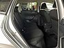 Volkswagen Polo *VI*1.0 TSI*United*NAVI*VIRTUAL*SHZ*PDC*LM*