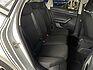 Volkswagen Polo *VI*1.0 TSI*United*NAVI*VIRTUAL*SHZ*PDC*LM*