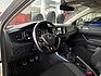 Volkswagen Polo *VI*1.0 TSI*United*NAVI*VIRTUAL*SHZ*PDC*LM*