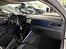 Volkswagen Polo *VI*1.0 TSI*United*NAVI*VIRTUAL*SHZ*PDC*LM*