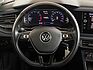 Volkswagen Polo *VI*1.0 TSI*United*NAVI*VIRTUAL*SHZ*PDC*LM*