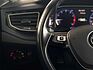 Volkswagen Polo *VI*1.0 TSI*United*NAVI*VIRTUAL*SHZ*PDC*LM*