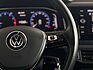Volkswagen Polo *VI*1.0 TSI*United*NAVI*VIRTUAL*SHZ*PDC*LM*
