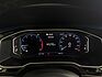 Volkswagen Polo *VI*1.0 TSI*United*NAVI*VIRTUAL*SHZ*PDC*LM*