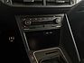 Volkswagen Polo *VI*1.0 TSI*United*NAVI*VIRTUAL*SHZ*PDC*LM*