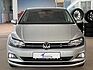 Volkswagen Polo *VI*1.0 TSI*United*NAVI*VIRTUAL*SHZ*PDC*LM*