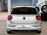 Volkswagen Polo *VI*1.0 TSI*United*NAVI*VIRTUAL*SHZ*PDC*LM*