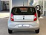SEAT Mii *1.0*Reference*You&Mii*44kW*2/3 Türig*KLIMA*