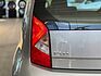 SEAT Mii *1.0*Reference*You&Mii*44kW*2/3 Türig*KLIMA*