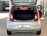 SEAT Mii *1.0*Reference*You&Mii*44kW*2/3 Türig*KLIMA*
