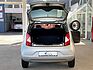SEAT Mii *1.0*Reference*You&Mii*44kW*2/3 Türig*KLIMA*
