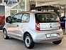 SEAT Mii *1.0*Reference*You&Mii*44kW*2/3 Türig*KLIMA*