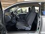 SEAT Mii *1.0*Reference*You&Mii*44kW*2/3 Türig*KLIMA*