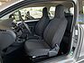 SEAT Mii *1.0*Reference*You&Mii*44kW*2/3 Türig*KLIMA*