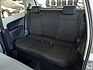 SEAT Mii *1.0*Reference*You&Mii*44kW*2/3 Türig*KLIMA*