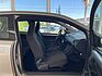 SEAT Mii *1.0*Reference*You&Mii*44kW*2/3 Türig*KLIMA*