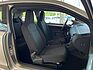 SEAT Mii *1.0*Reference*You&Mii*44kW*2/3 Türig*KLIMA*