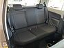 SEAT Mii *1.0*Reference*You&Mii*44kW*2/3 Türig*KLIMA*