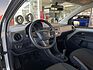 SEAT Mii *1.0*Reference*You&Mii*44kW*2/3 Türig*KLIMA*