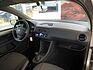 SEAT Mii *1.0*Reference*You&Mii*44kW*2/3 Türig*KLIMA*