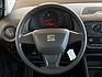 SEAT Mii *1.0*Reference*You&Mii*44kW*2/3 Türig*KLIMA*