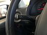 SEAT Mii *1.0*Reference*You&Mii*44kW*2/3 Türig*KLIMA*