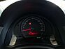 SEAT Mii *1.0*Reference*You&Mii*44kW*2/3 Türig*KLIMA*