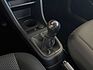 SEAT Mii *1.0*Reference*You&Mii*44kW*2/3 Türig*KLIMA*