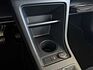 SEAT Mii *1.0*Reference*You&Mii*44kW*2/3 Türig*KLIMA*