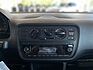 SEAT Mii *1.0*Reference*You&Mii*44kW*2/3 Türig*KLIMA*