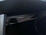 SEAT Mii *1.0*Reference*You&Mii*44kW*2/3 Türig*KLIMA*